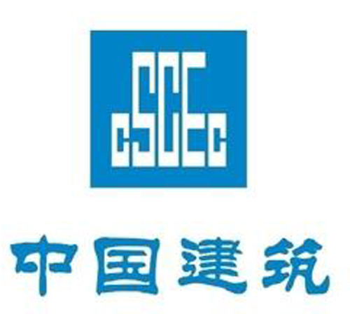 衡阳合作伙伴