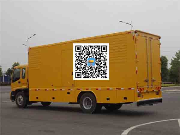 衡阳租赁发电机 柴油发电机组备件的清洗方法