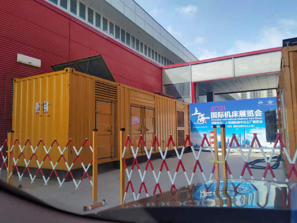 衡阳出租发电机-柴油发电机和汽油发电机哪个更好一些?