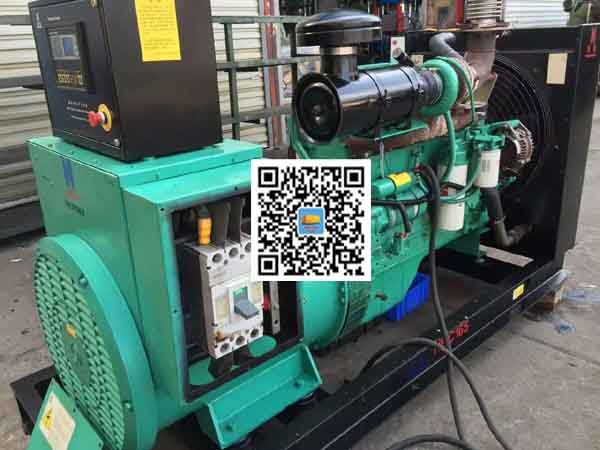 衡阳发电机租赁-高精度远程基站控制防雷模块的技术要求