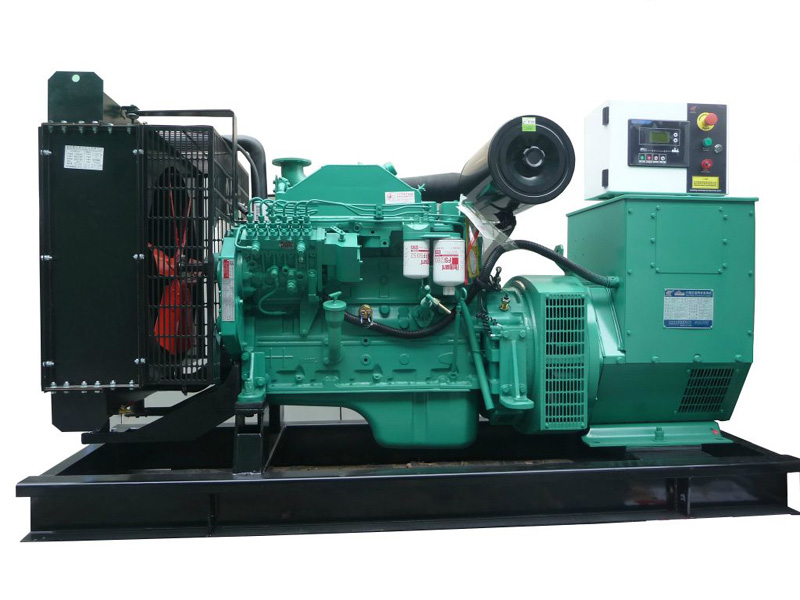 衡阳如何判断燃油滤清器中的杂质是否过多？