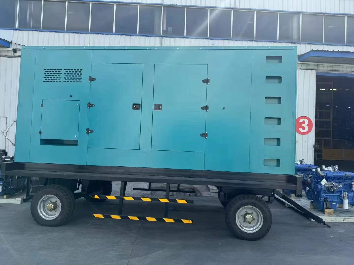 衡阳机油滤清器堵塞后，发动机还能继续使用吗？