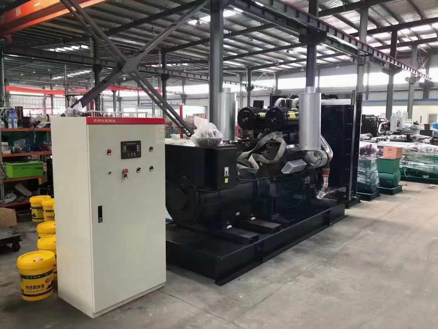 衡阳海拔高度对电缆载流量的影响有哪些标准和规范？