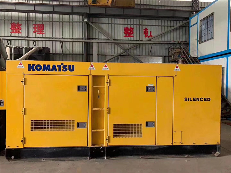 衡阳不同类型的储能技术在市场规模增长趋势下的发展方向有哪些？