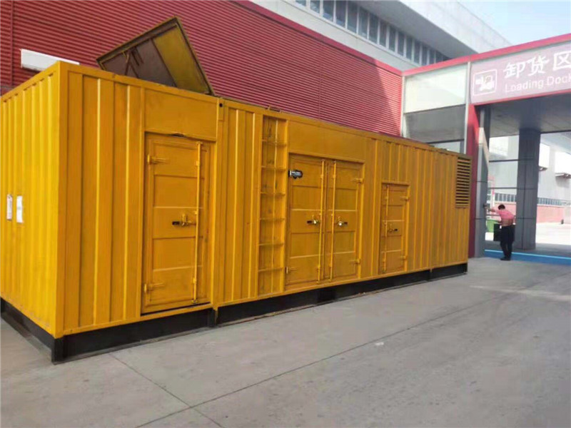 衡阳储能设备的前景和市场怎么样?