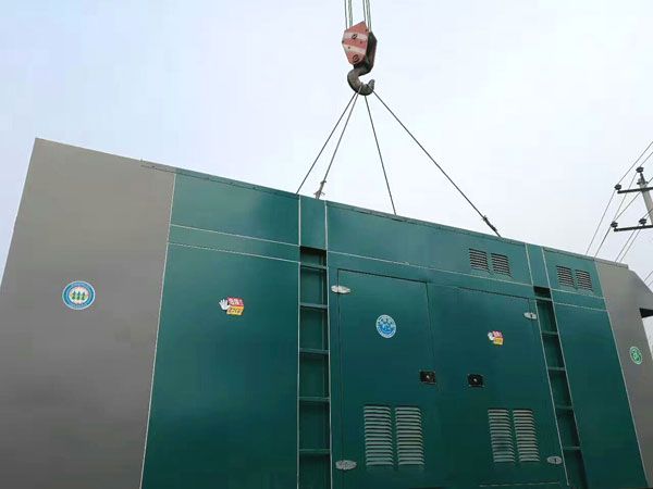 衡阳水冷式机油散热器密封件的常见损坏原因有哪些？