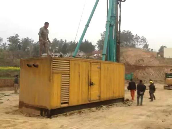 衡阳如何判断水冷式机油散热器密封件是否需要更换？